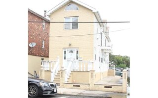 1019 E 88th St, Brooklyn, NY 11236