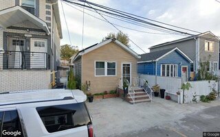 102-13 164th Ave, Howard Beach, NY 11414