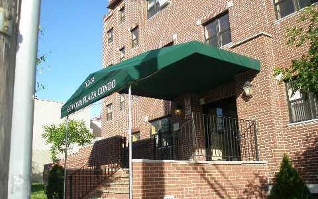 102-14 Lewis Ave #2B, Corona, NY 11368