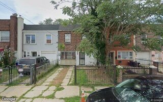 102-20 187th St, Hollis, NY 11423