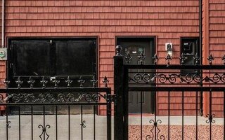 102-20 187th St, Hollis, NY 11423