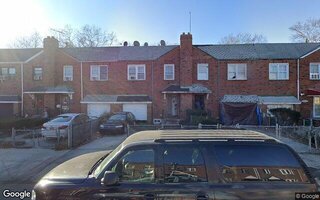 102-24 183rd Pl, Hollis, NY 11423