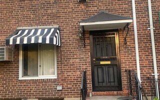 102-39 183rd Pl, Hollis, NY 11423