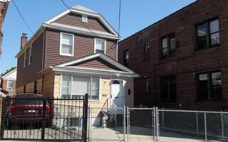102-43 Nicolls Ave, Corona, NY 11368