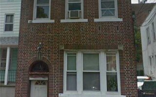 102-48 Nicolls Ave, Corona, NY 11368