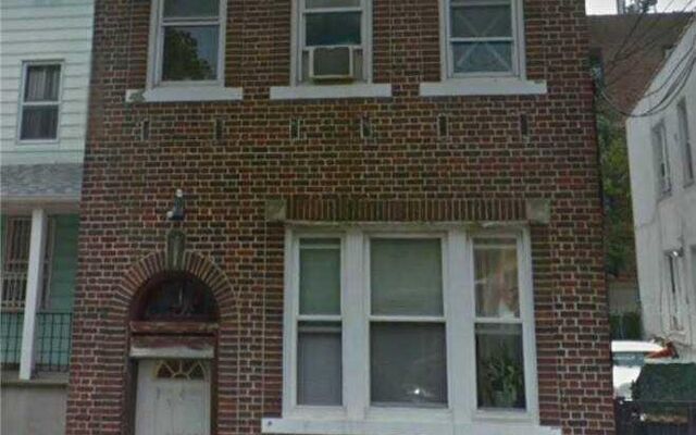 102-48 Nicolls Ave, Corona, NY 11368 (Porch)