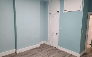 102 Eldert Ln, Brooklyn, NY 11208