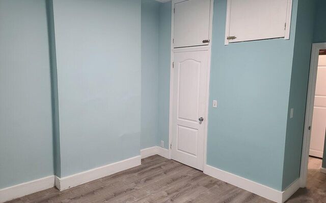 102 Eldert Ln, Brooklyn, NY 11208 (Closet)