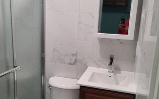 102 Eldert Ln, Brooklyn, NY 11208