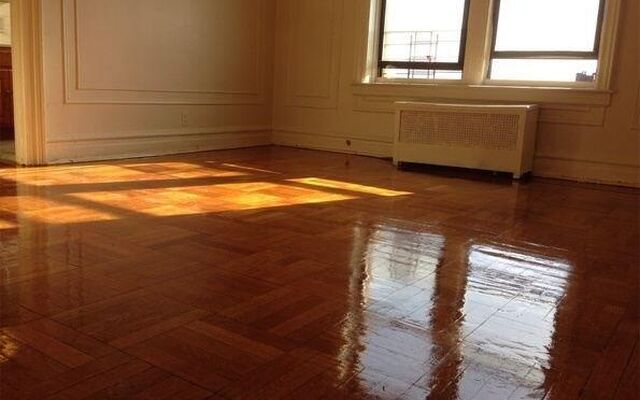 102 Fenimore St, Brooklyn, NY 11225