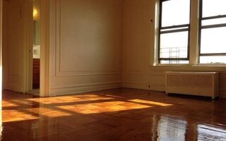 102 Fenimore St, Brooklyn, NY 11225