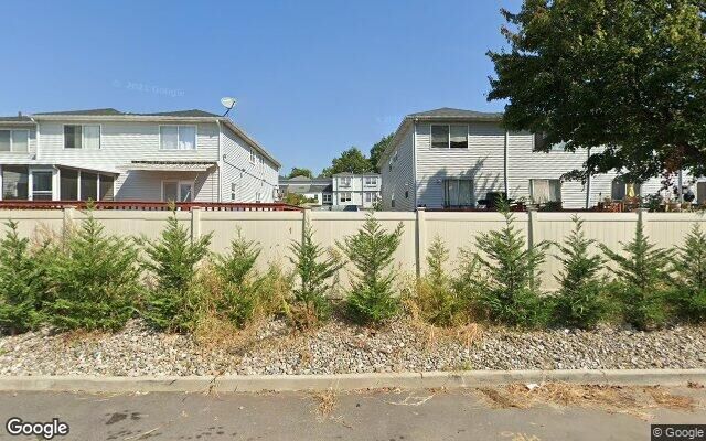 102 Lorraine Loop, Staten Island, NY 10309 (Garage)