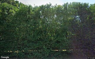 102 Miller Rd, Southampton, NY 11968