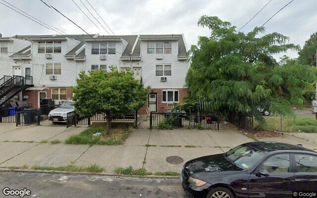 102 Nicholas Ave, Staten Island, NY 10302