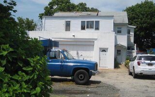 102 Roger Ave, Inwood, NY 11096