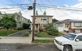 102 Sheraden Ave, Staten Island, NY 10314