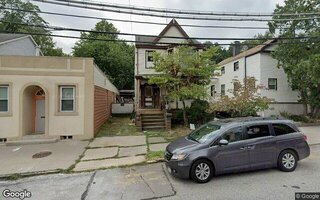 102 Wright St, Staten Island, NY 10304