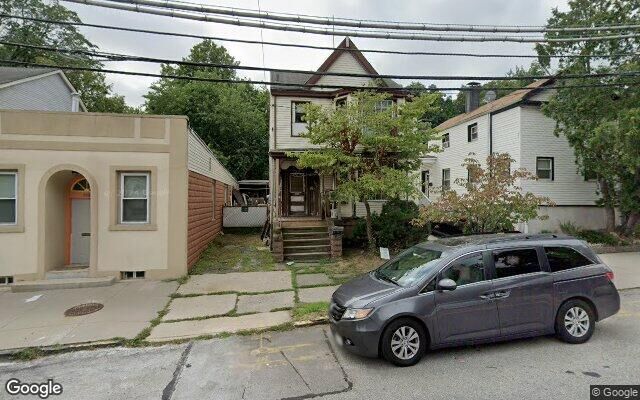 102 Wright St, Staten Island, NY 10304