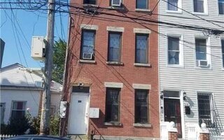 102 Wyona St, Brooklyn, NY 11207