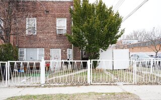 10204 188th St, Hollis, NY 11423