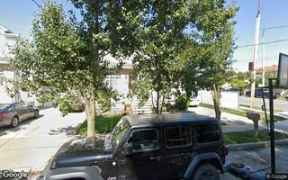 1021 Rensselaer Ave, Staten Island, NY 10309