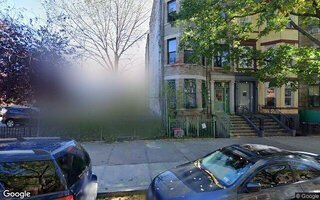 1022 Faile St #1022B, Bronx, NY 10459