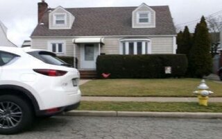 1022 Jackson Ave, Franklin Square, NY 11010