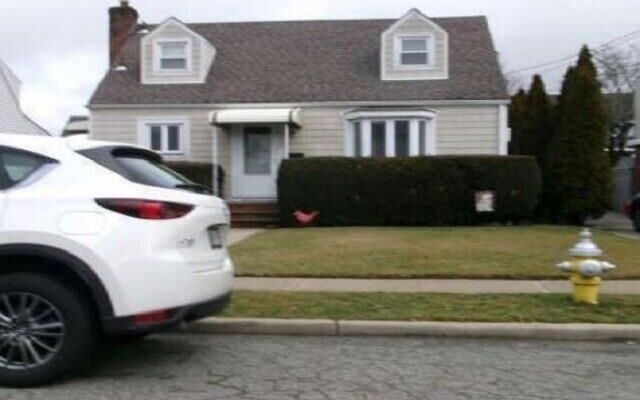 1022 Jackson Ave, Franklin Square, NY 11010 (Complete)