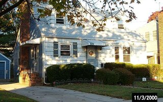 1022 Jackson Ave, Franklin Square, NY 11010