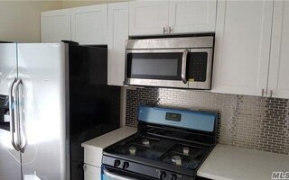 1022 Linden Blvd, Brooklyn, NY 11212