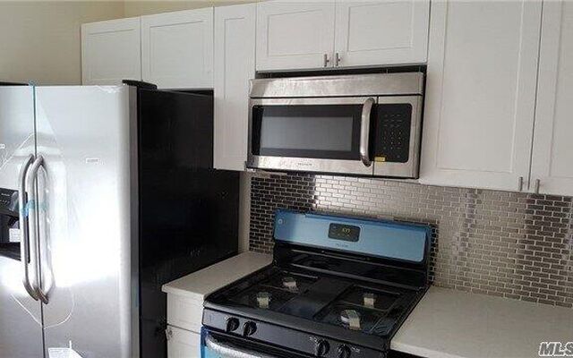1022 Linden Blvd, Brooklyn, NY 11212