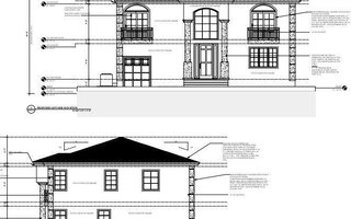 1022 Lorraine Dr, Franklin Square, NY 11010