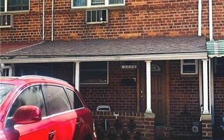 1024 Hendrix St, Brooklyn, NY 11207