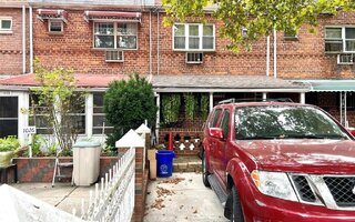 1024 Hendrix St, Brooklyn, NY 11207