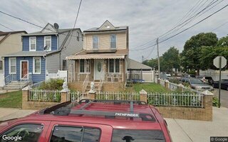 103-02 218th Pl, Queens Village, NY 11429