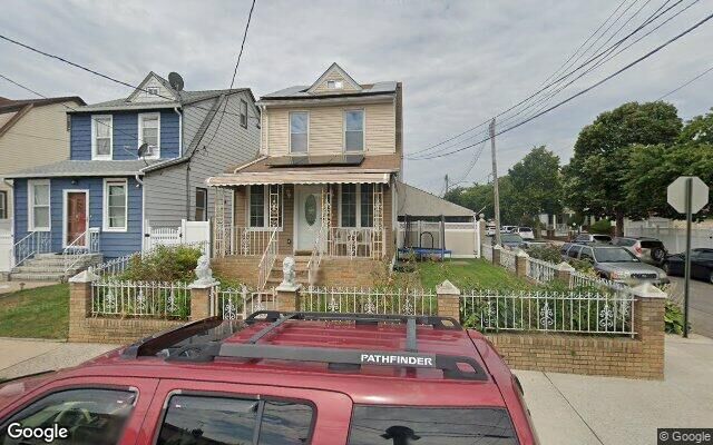 103-02 218th Pl, Queens Village, NY 11429