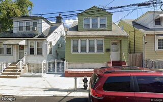 103-03 131st St, South Richmond Hill, NY 11419