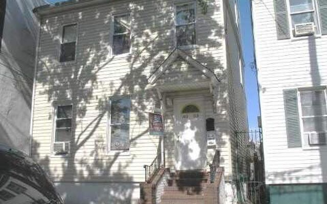 103-03 Corona Ave, Corona, NY 11368