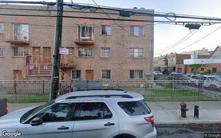 103-04 34th Ave, Corona, NY 11368