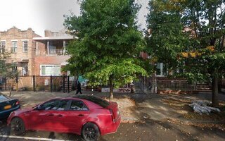 103-05 34th Ave, Corona, NY 11368