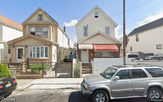 103-09 130th St, South Richmond Hill, NY 11419