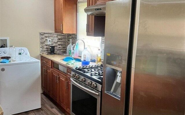 103-17 29th Ave, East Elmhurst, NY 11369 (Kitchen)
