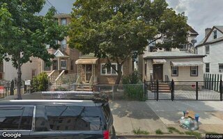 103-21 35th Ave, Corona, NY 11368