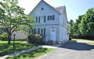 103 9th Ave, East Northport, NY 11731