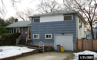 103 Abbott St, Massapequa, NY 11758