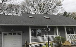 103 Arpage Dr E, Shirley, NY 11967