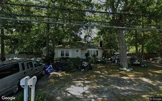 103 Commack Rd, Mastic Beach, NY 11951