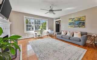 103 Driscoll Ave, Rockville Centre, NY 11570