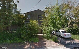 103 E Santa Barbara Rd, Lindenhurst, NY 11757