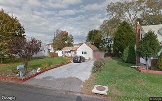 103 Franklin Ave, East Northport, NY 11731
